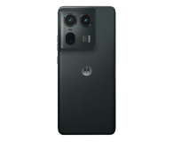 MOTOROLA EDGE 50 Ultra 16/1TB Czarny - 1245518 - zdjęcie 6